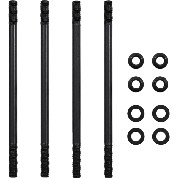 Kibblewhite Cylinder Stud Kit