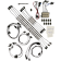 (image for) ProGLOW Engine/Ground Effect Kit