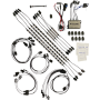 (image for) ProGLOW Engine/Ground Effect Kit