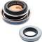(image for) Vertex Water Pump Seal 0935-1165