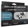 (image for) Audio and Microphone Kit for PackTalk Bold