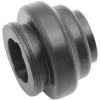 (image for) Caliper Pin Boot