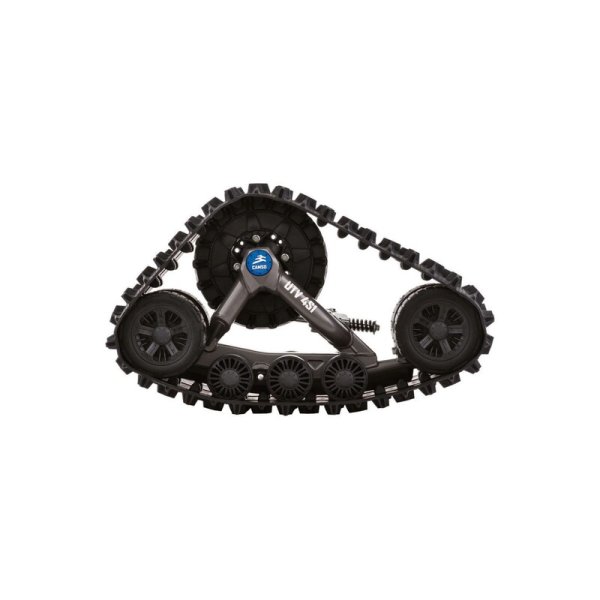 (image for) CAMOPLAST - ATV Camso UTV 4S1 Track System (4510-1669)