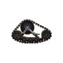 (image for) Camso UTV 4S1 Track System (4510-1669)