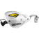 (image for) Probend CRM Racer Pack - White