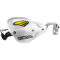 (image for) Probend CRM Racer Pack - White