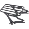 (image for) Detachable Luggage Rack (Black)