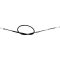 (image for) Motion Pro T3 Slidelight Clutch Cable