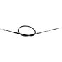 (image for) Motion Pro T3 Slidelight Clutch Cable