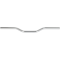 (image for) Tracker 1" Handlebar