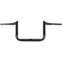 (image for) Grande Prime Ape Handlebars 10" Black