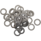 (image for) M14 drain plug washers refill pack