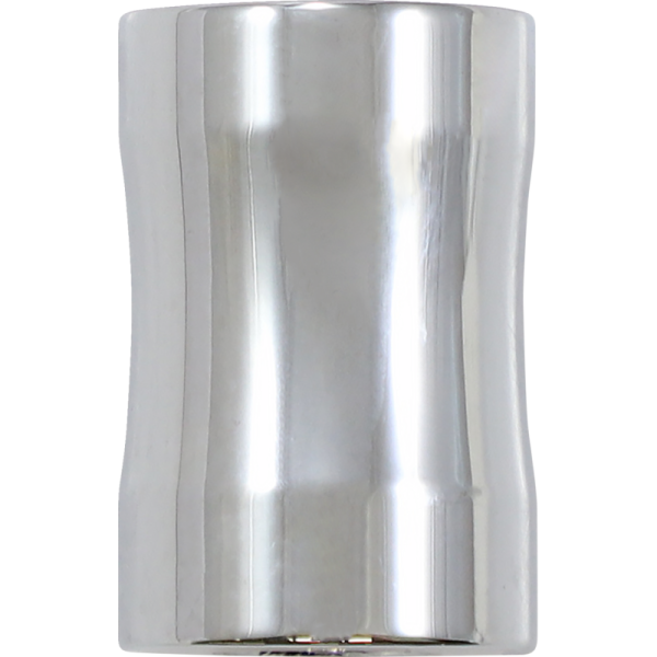 (image for) COVINGTONS Heel Shift Eliminator Smooth Chrome