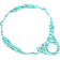 (image for) Stator Gasket for Honda CB1100F/C 83