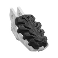 (image for) EVO Footrest Kit 1620-2248