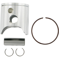 (image for) Wiseco High-Performance Piston