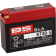 (image for) BS Battery SLA AGM Battery 2113-0754