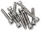 (image for) Socket-Head Bolt 10-24 x 1"