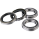 (image for) Front Wheel Bearing Kit - RIEJU