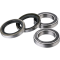 (image for) Front Wheel Bearing Kit - RIEJU