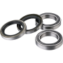 (image for) Front Wheel Bearing Kit - RIEJU