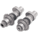 (image for) 26H chain-drive cam kit