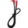 (image for) Gerbing 2' Extension Cord