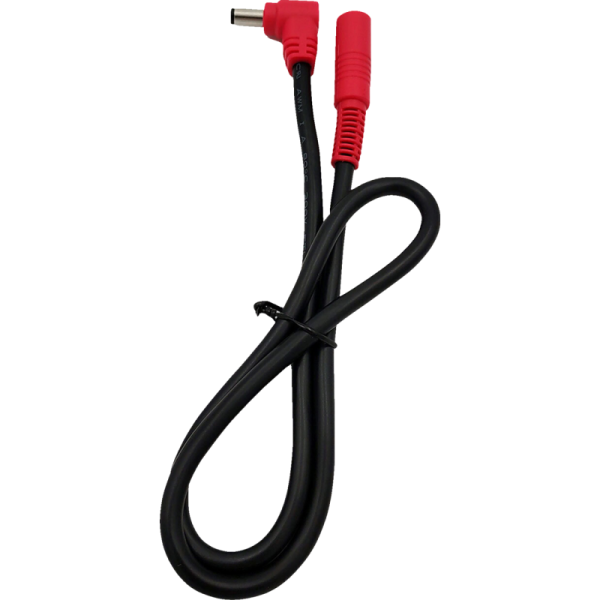 (image for) GERBING 2' extension cord