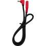 (image for) 2' extension cord