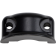 (image for) LA Choppers Clamp Replacement Control