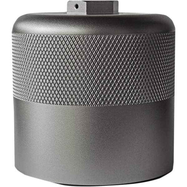 (image for) JAGG OIL COOLERS Hyperflow Lifetime Oil Filter