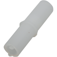 (image for) 1-position Female Connector