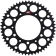 (image for) 53T Black Rear Sprocket