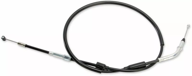 (image for) Moose Racing Moose Offroad Clutch Cable