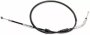 (image for) Moose Offroad Clutch Cable