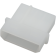 (image for) 4-Position Male Connector
