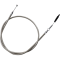 (image for) Clutch Cable (+6") for Honda VT750CDA American Classic Edition 02-03