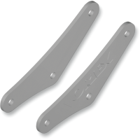 (image for) Lowering Links