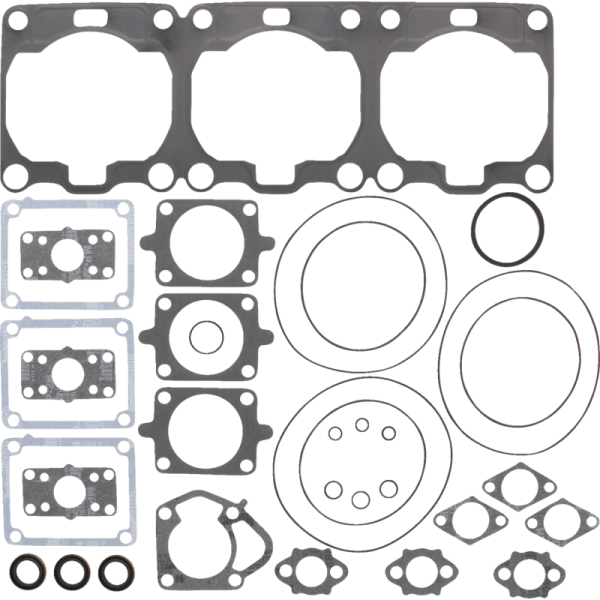 (image for) VERTEX Full Top End Engine Gasket Set for Yamaha SRX700 98-02