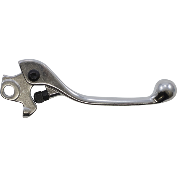 (image for) TMV Brake Lever