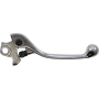 (image for) TMV Brake Lever