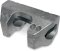(image for) Handlebar Clamp Set 1 1/2"