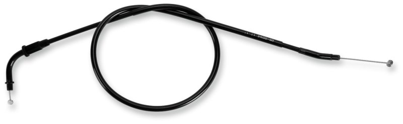 (image for) Motion Pro Standard Throttle Cable