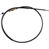 (image for) Speedo Cable for Yamaha RD250 75