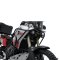 (image for) Frame/Bodywork Guard - YAMAHA Tenere 700/Extreme Edition/Explore Edition/Rally