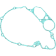 (image for) Stator Gasket for Honda VT1100C Shadow 85-96