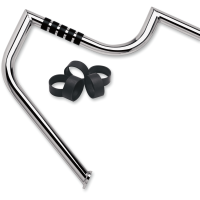 (image for) Lindby Custom Linbar® Dress-Up Kit