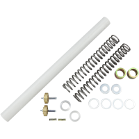 (image for) Front-End Suspension Kit 1.20 kg/mm