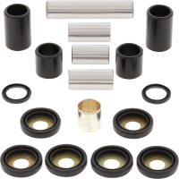 (image for) Linkage Bearing Kit A27-1091