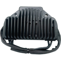 (image for) Regulator/Rectifier 2112-1663